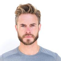 Отзыв от Дмитрий - Виза Destination Thailand