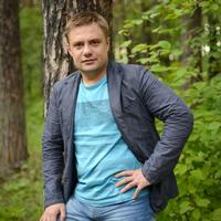 Отзыв от Игорь - виза ДТВ