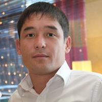 Отзыв от Давид - виза ДТВ