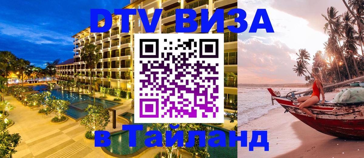 Сколько стоит DTV виза — актуальные цены, оформление даже без документов - 07.01.2026 